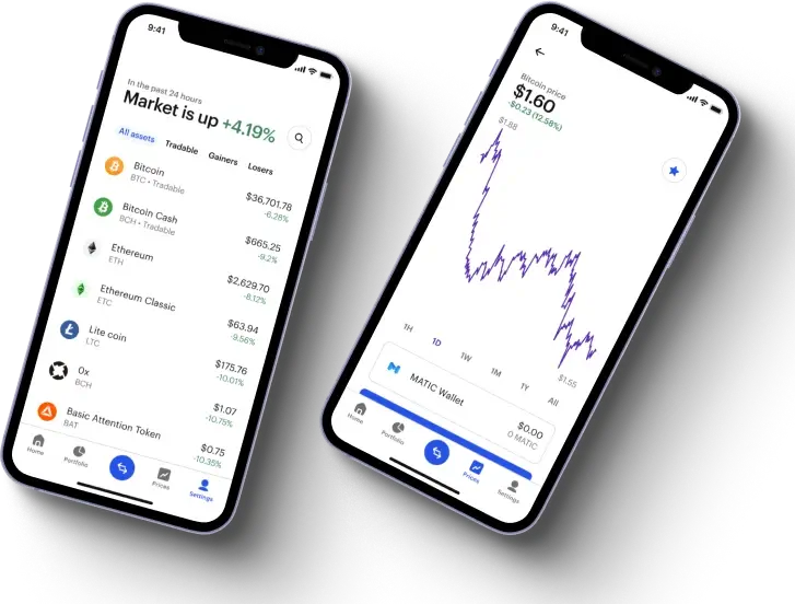 
                            Trade i200 Alora - Ano ang Aasahan Kapag Nakipagkalakalan sa Trade i200 Alora?
                            